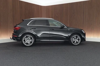 Audi Q3 – thumbnail 5