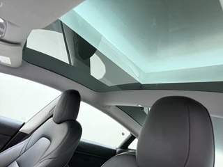 Tesla Model 3 – thumbnail 26