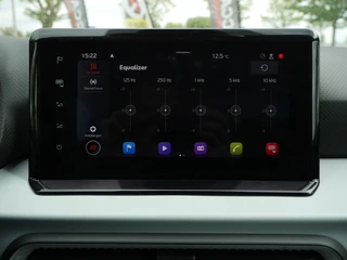SEAT Ibiza – thumbnail 44