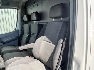 Volkswagen Crafter – thumbnail 15