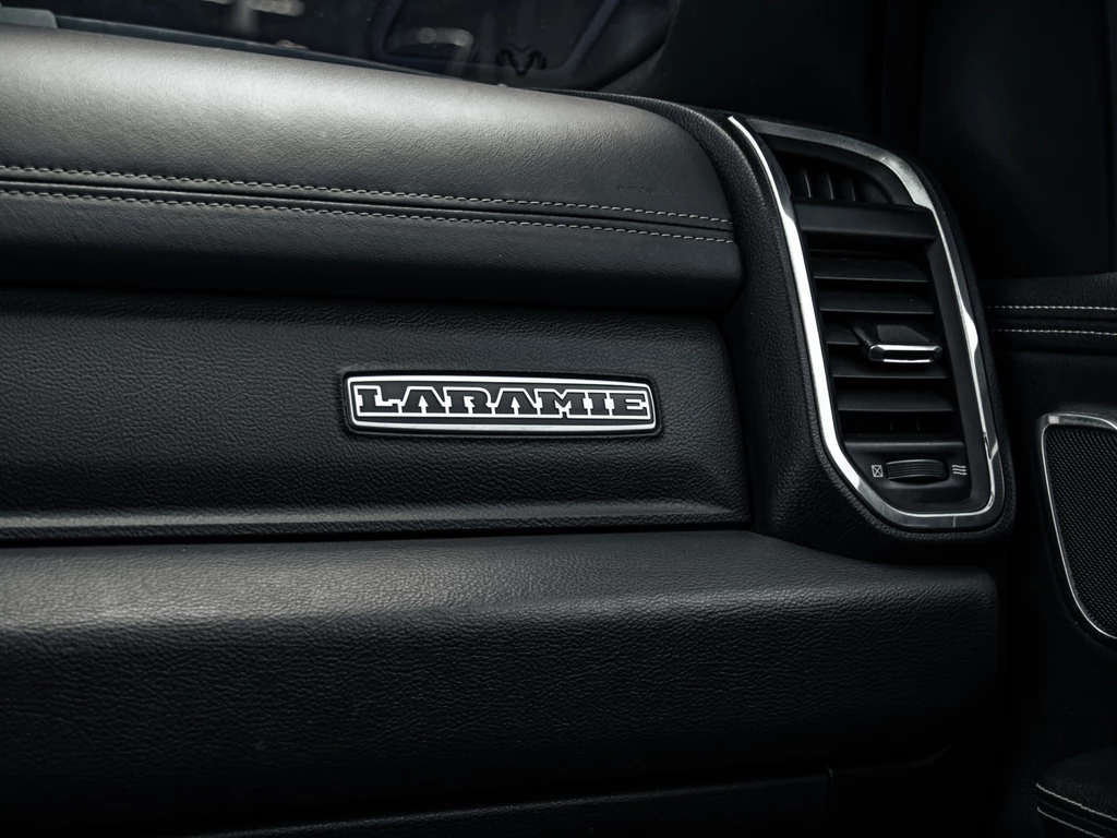 Dodge Ram 1500 – foto 13