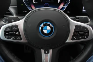BMW i4 – thumbnail 38