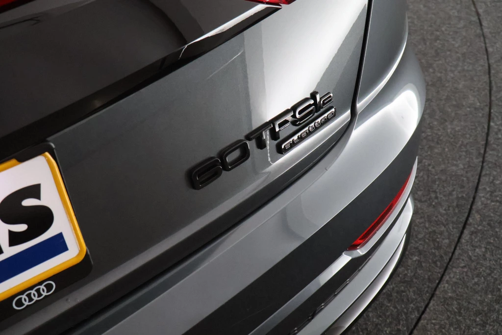 Audi Q8 – foto 58