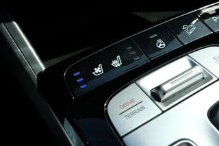 Hyundai Tucson – thumbnail 40