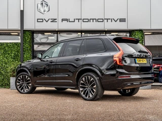 Volvo XC90 – thumbnail 3