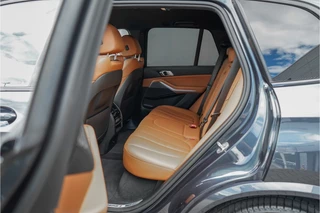 BMW X5 – thumbnail 14
