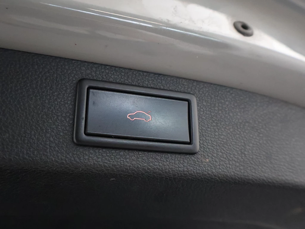 Škoda Kodiaq – foto 26
