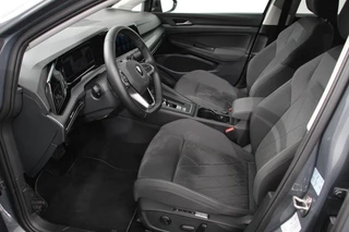 Volkswagen Golf – thumbnail 8