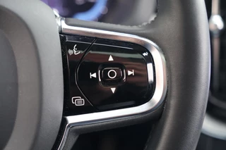 Volvo XC60 – thumbnail 35