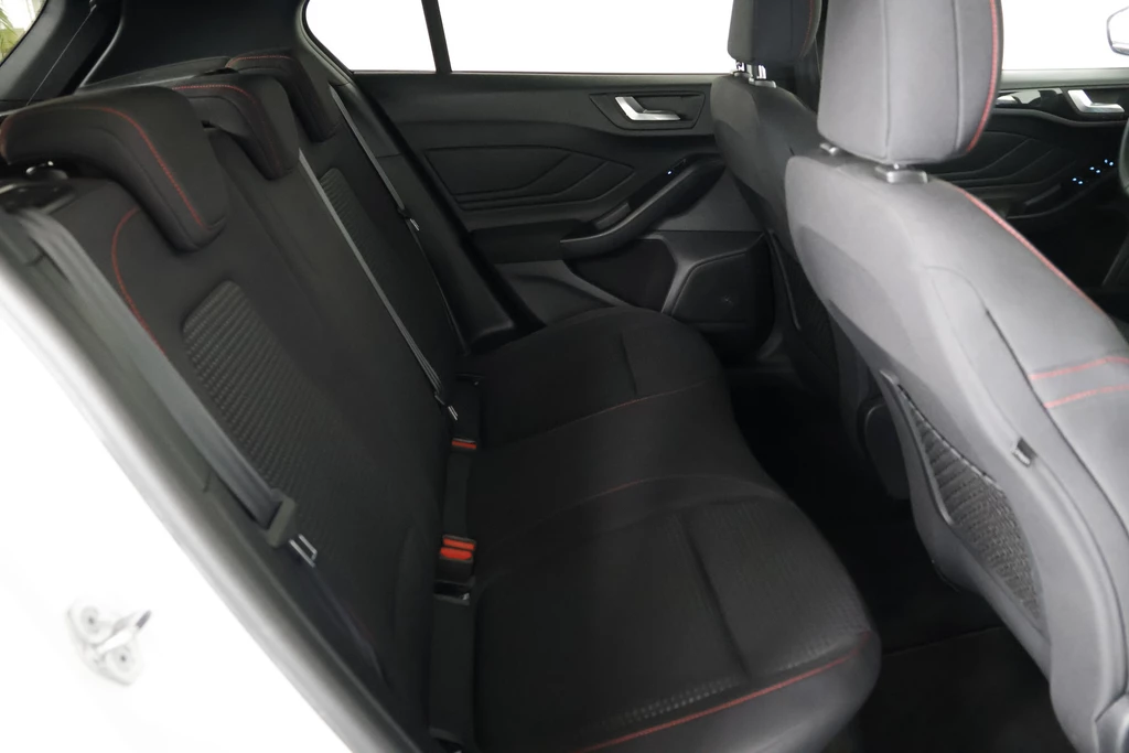 Ford Focus – foto 15