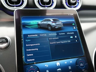 Mercedes-Benz GLC – thumbnail 39