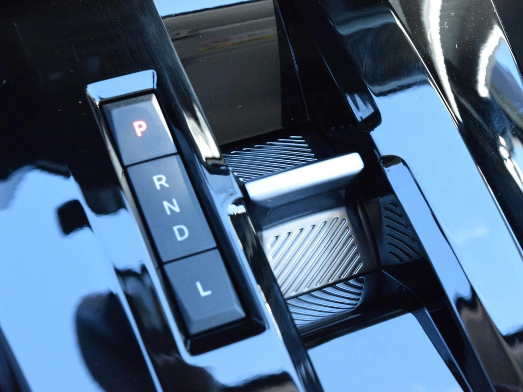 Citroën C3 Aircross – foto 15