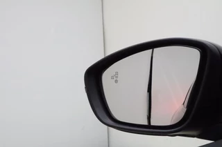 Peugeot 208 – thumbnail 21