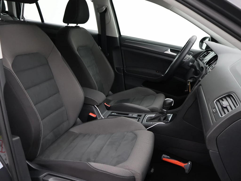 Volkswagen Golf – foto 13