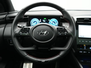 Hyundai Tucson – thumbnail 30