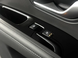 Hyundai Tucson – thumbnail 17