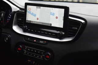 Kia Ceed – thumbnail 20