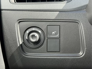 Renault Kangoo – thumbnail 26