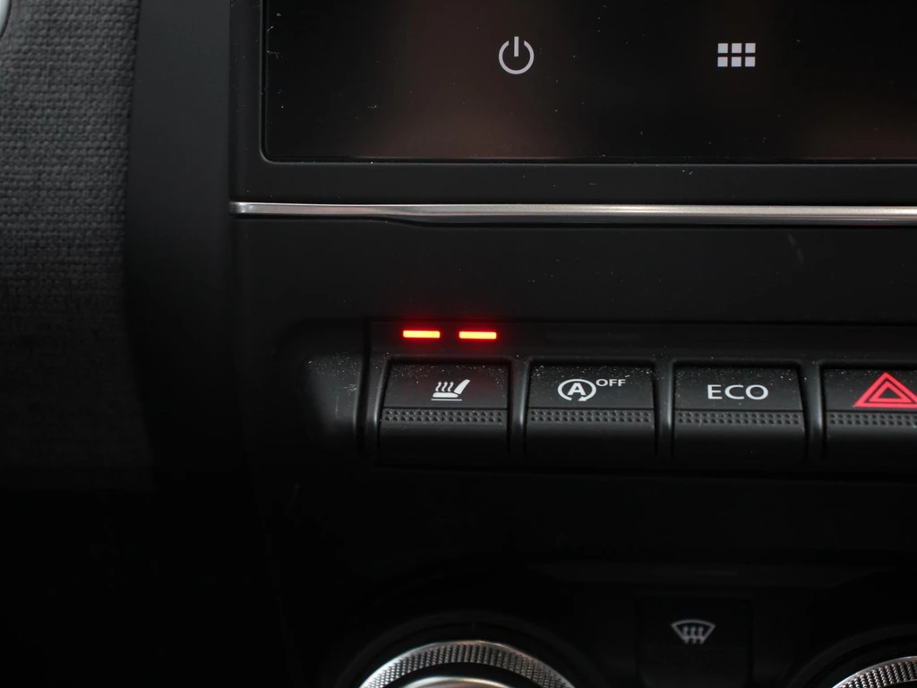 Renault Clio – foto 30