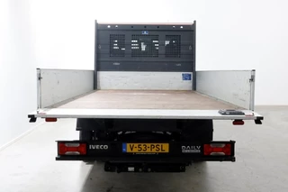 Iveco Daily – thumbnail 5