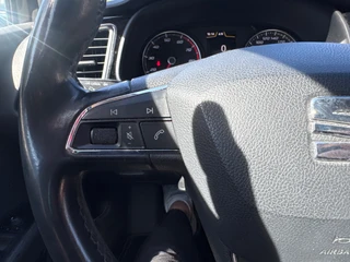 SEAT Leon – thumbnail 17