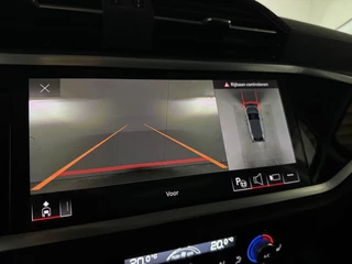 Audi Q3 – thumbnail 54