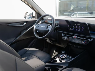 Kia Niro – thumbnail 26