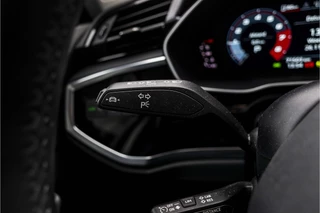 Audi Q3 – thumbnail 31