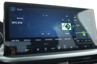 Ford Kuga – thumbnail 24