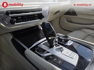 BMW 7 Serie – thumbnail 14