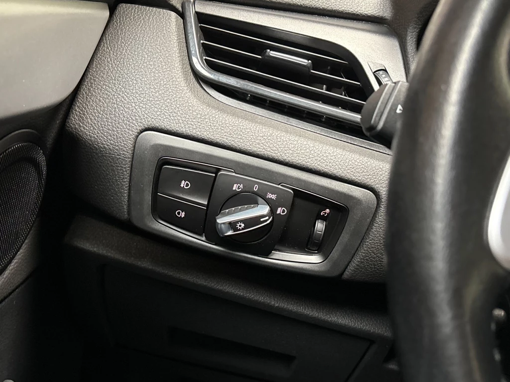 BMW 2 Serie – foto 22