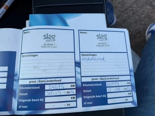 Volkswagen Golf – thumbnail 27