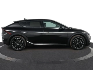 Kia EV6 – thumbnail 10
