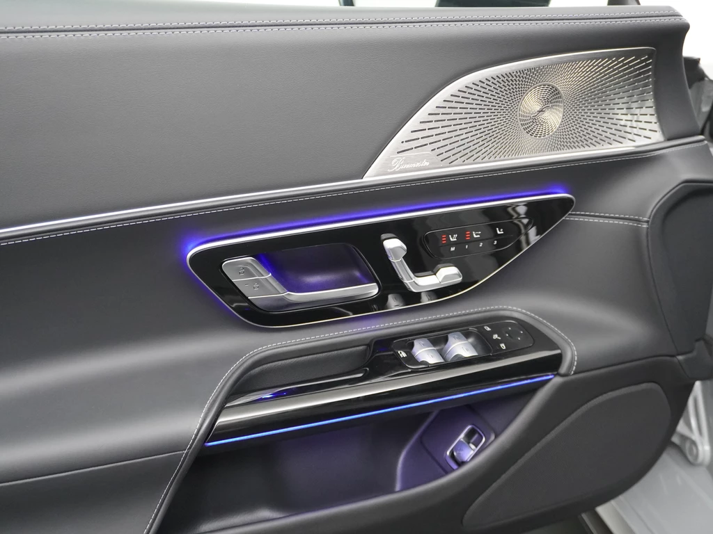 Mercedes-Benz SL – foto 17