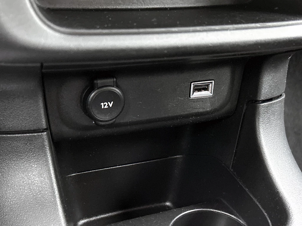 Citroën C3 – foto 28
