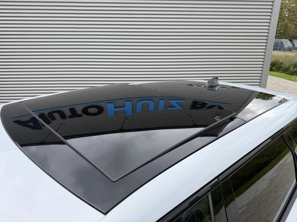 Land Rover Range Rover Evoque – foto 31