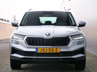 Škoda Karoq – thumbnail 10