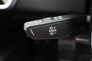 Audi A6 – thumbnail 43