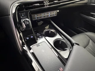 Toyota Mirai – thumbnail 27