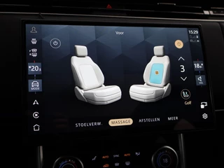 Land Rover Range Rover – thumbnail 38