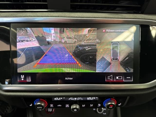 Audi RSQ3 – thumbnail 23
