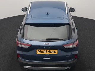 Ford Kuga – thumbnail 6
