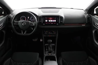 Škoda Karoq – thumbnail 11