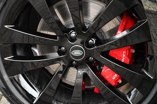 Land Rover Range Rover Sport – thumbnail 49