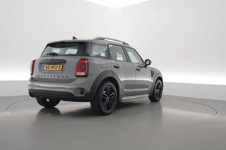 MINI Countryman – thumbnail 3