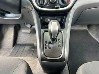 Suzuki Celerio – thumbnail 15