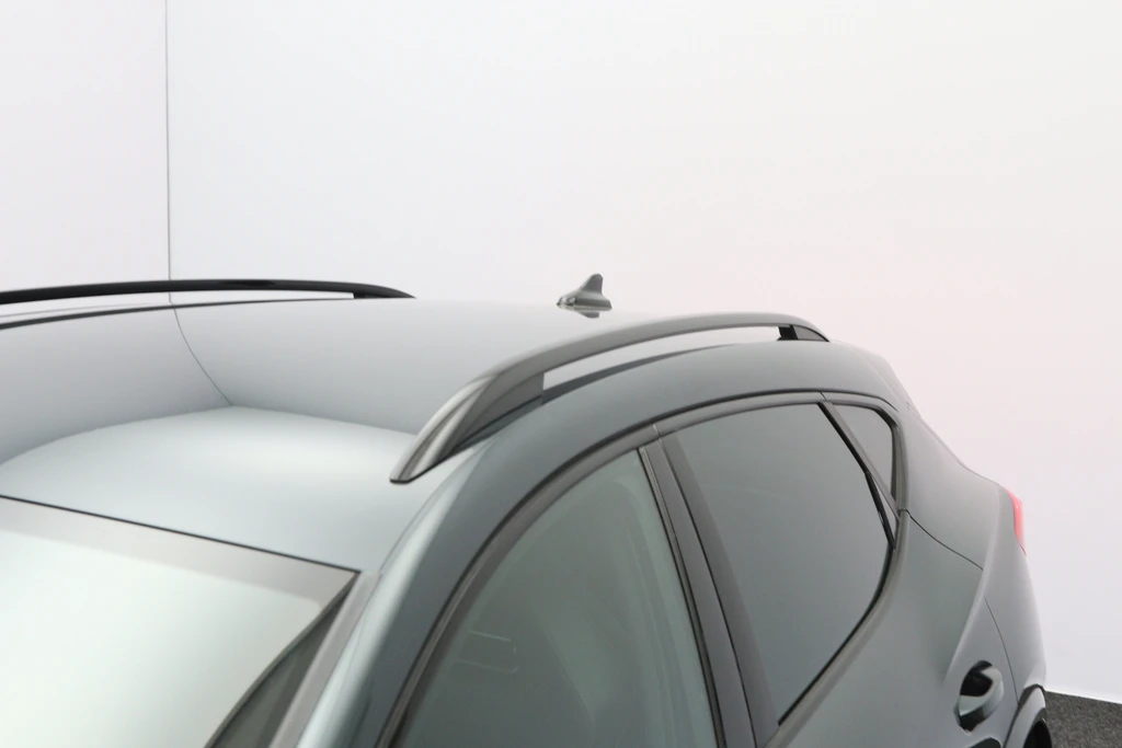 CUPRA Formentor – foto 21