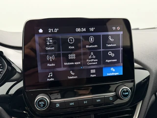 Ford Fiesta – thumbnail 12