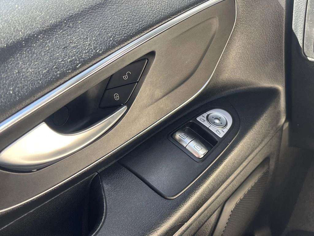 Mercedes-Benz Vito – foto 33