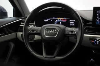 Audi A4 – thumbnail 23